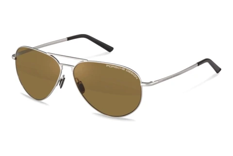 Sunglasses Porsche Design P8508 Y629