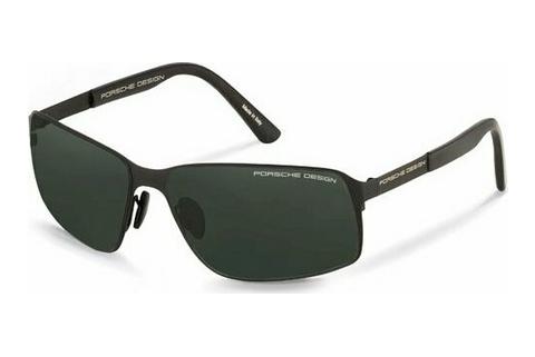 Sunglasses Porsche Design P8565 A