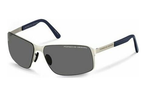 Sunglasses Porsche Design P8565 D