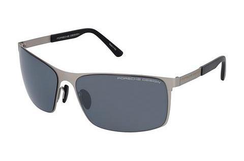 Sunglasses Porsche Design P8566 C