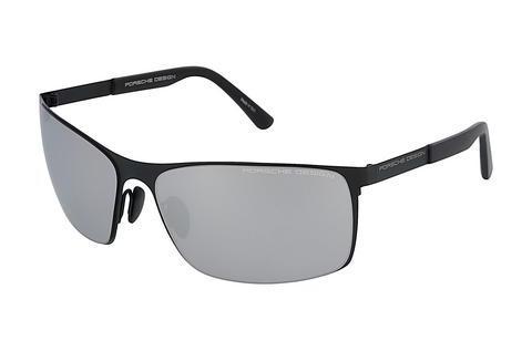 Sunglasses Porsche Design P8566 F