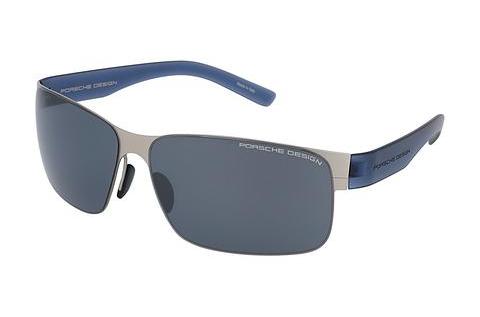 Sunglasses Porsche Design P8573 A