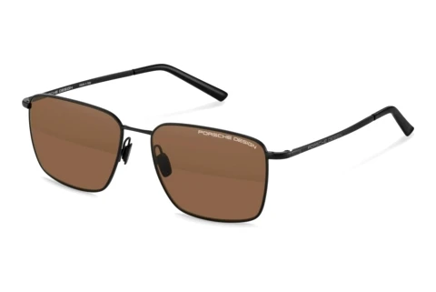 Sunglasses Porsche Design P86001 A569