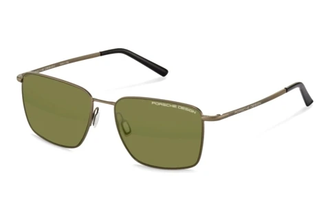 Sunglasses Porsche Design P86001 D457