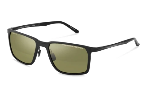 Sunglasses Porsche Design P86002 A427