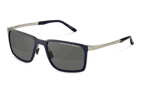 Sunglasses Porsche Design P86002 B415