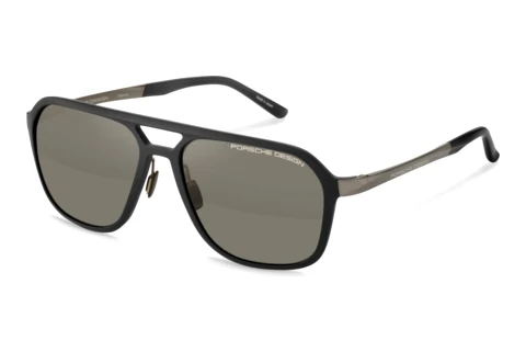 Sunglasses Porsche Design P86003 A416