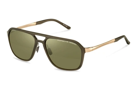 Sunglasses Porsche Design P86003 C417