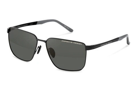 Sunglasses Porsche Design P86004 A416