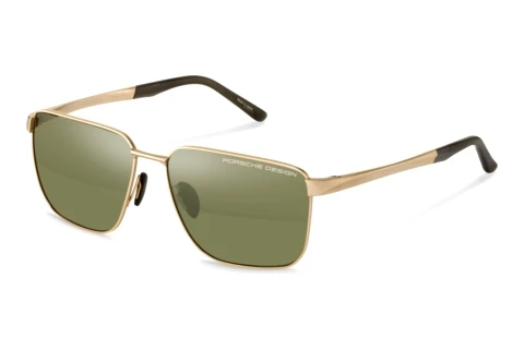 Sunglasses Porsche Design P86004 B656