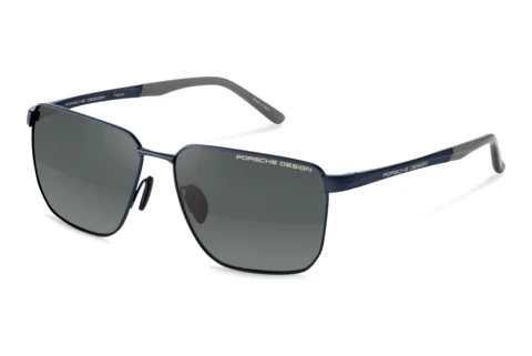 Sunglasses Porsche Design P86004 C226