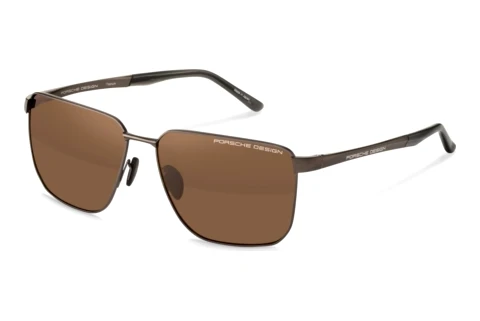 Sunglasses Porsche Design P86004 D406