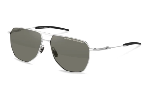 Sunglasses Porsche Design P86005 B465