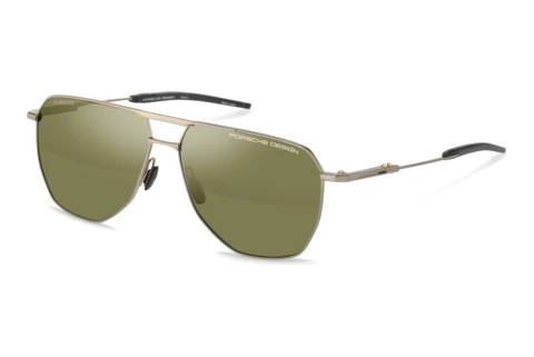 Sunglasses Porsche Design P86005 D467