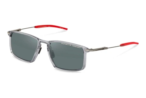Sunglasses Porsche Design P86006 B388
