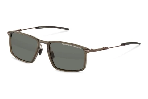 Sunglasses Porsche Design P86006 C415