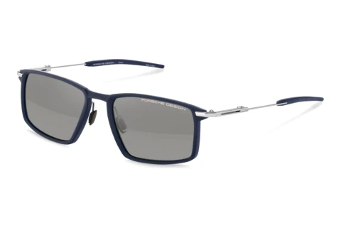 Sunglasses Porsche Design P86006 D175