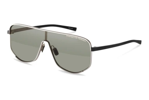Sunglasses Porsche Design P86007 A804
