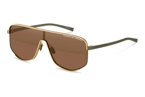 Sunglasses Porsche Design P86007 B805