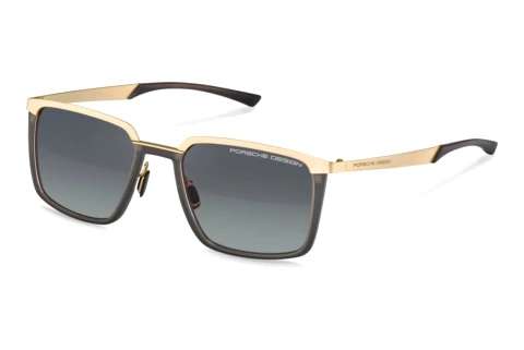 Sunglasses Porsche Design P86009 B566
