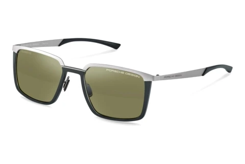 Sunglasses Porsche Design P86009 C457