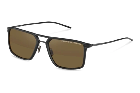 Sunglasses Porsche Design P86010 A629