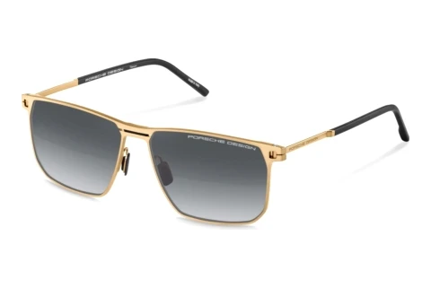 Sunglasses Porsche Design P86014 C566