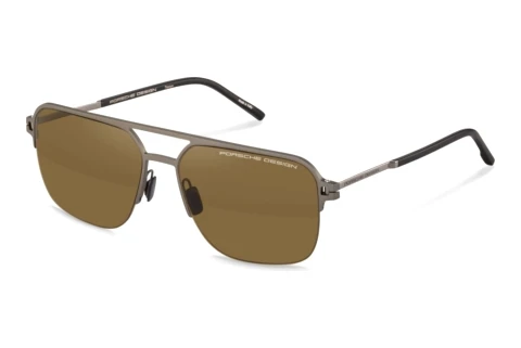 Sunglasses Porsche Design P86015 C179