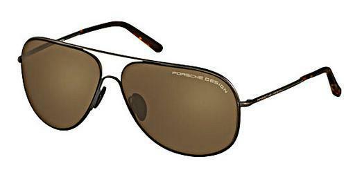 Sunglasses Porsche Design P8605 A