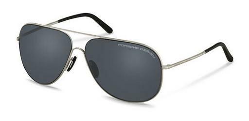 Sunglasses Porsche Design P8605 C