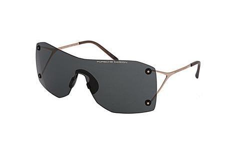 Sunglasses Porsche Design P8624 A