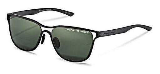 Sunglasses Porsche Design P8647 A