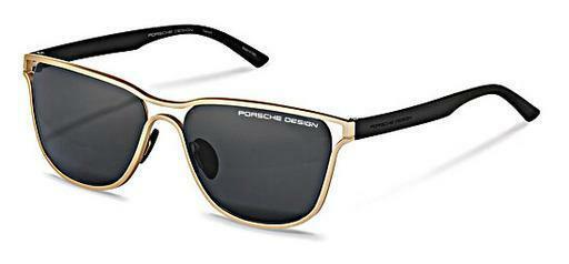 Sunglasses Porsche Design P8647 D