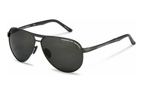 Sunglasses Porsche Design P8649 A