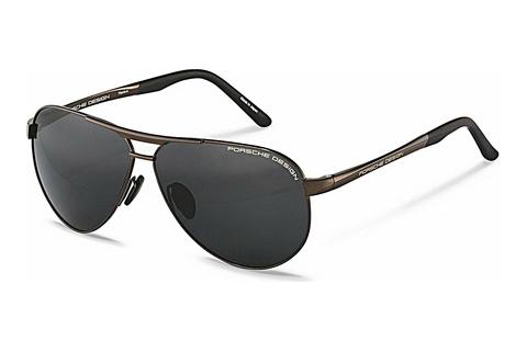 Sunglasses Porsche Design P8649 E