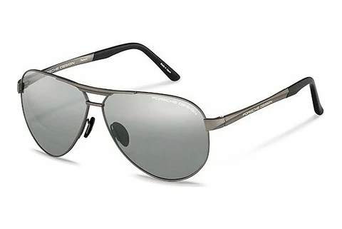 Sunglasses Porsche Design P8649 F199