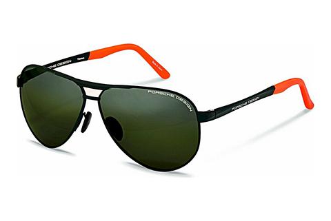 Sunglasses Porsche Design P8649 G