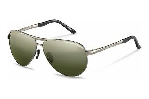 Sunglasses Porsche Design P8649 I