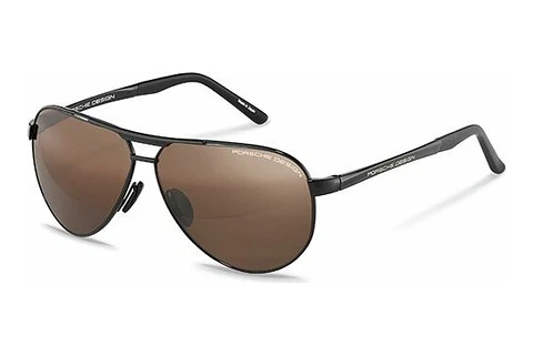 Sunglasses Porsche Design P8649 J