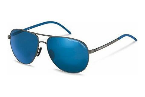 Sunglasses Porsche Design P8651 E