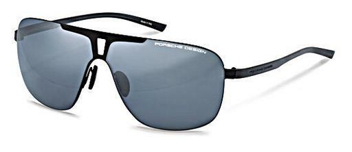 Sunglasses Porsche Design P8655 A