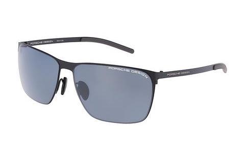 Sunglasses Porsche Design P8669 A