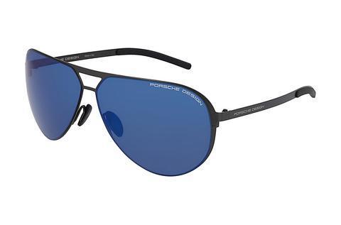 Sunglasses Porsche Design P8670 D