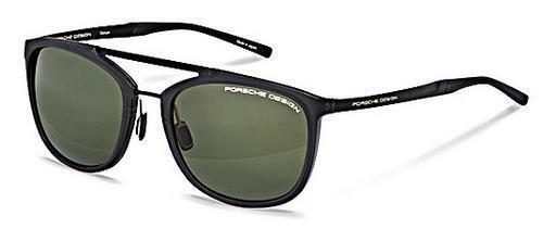 Sunglasses Porsche Design P8671 A