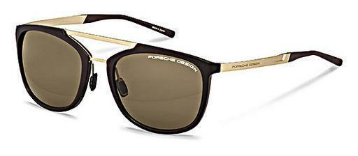 Sunglasses Porsche Design P8671 C