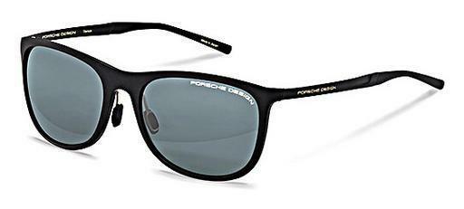 Sunglasses Porsche Design P8672 A