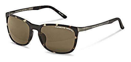 Sunglasses Porsche Design P8673 D