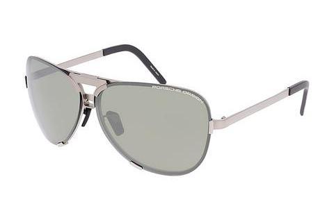 Sunglasses Porsche Design P8678 B