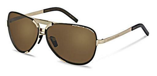 Sunglasses Porsche Design P8678 C