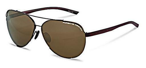 Sunglasses Porsche Design P8682 B